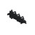 https://johndeere.widen.net/content/neuuxjag4p/jpeg/RE552240_iso4.jpeg?w=1200&h=1200&position=c&color=ffffffff&quality=100&u=jq3ioy