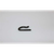 https://www.ariens.com/getmetafile/47e6e6bd-e9c3-4df8-b03c-84cf1a2c7adf/06714500.png