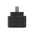 https://johndeere.widen.net/content/zenvam6bug/jpeg/AA83938_Left.jpeg?w=1200&h=1200&position=c&color=ffffffff&quality=100&u=stzbdg