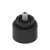 https://johndeere.widen.net/content/gm4mrhqjxz/jpeg/AA83938_iso5.jpeg?w=1200&h=1200&position=c&color=ffffffff&quality=100&u=stzbdg