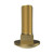 https://johndeere.widen.net/content/pvvvxix1fu/jpeg/03H1499_Front.jpeg?w=1200&h=1200&position=c&color=ffffffff&quality=100&u=hhgitj