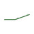 https://johndeere.widen.net/content/wauhh1yzoy/jpeg/AXE17204_Top.jpeg?w=1200&h=1200&position=c&color=ffffffff&quality=100&u=jq3ioy