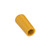 https://johndeere.widen.net/content/nqalzzsd7n/jpeg/LVU22930_iso5.jpeg?w=1200&h=1200&position=c&color=ffffffff&quality=100&u=jq3ioy