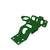 https://johndeere.widen.net/content/mvbts0gdbt/jpeg/AL150925_iso1.jpeg?w=1200&h=1200&position=c&color=ffffffff&quality=100&u=jq3ioy