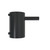https://johndeere.widen.net/content/f1gjo6g9hq/jpeg/AT183703_Top.jpeg?w=1200&h=1200&position=c&color=ffffffff&quality=100&u=jq3ioy
