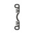 https://johndeere.widen.net/content/3jvxoxuvab/jpeg/T334792_Front.jpeg?w=1200&h=1200&position=c&color=ffffffff&quality=100&u=jq3ioy