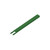 https://johndeere.widen.net/content/2qcgsxnfy0/jpeg/N242949_iso5.jpeg?w=1200&h=1200&position=c&color=ffffffff&quality=100&u=jq3ioy