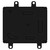 https://johndeere.widen.net/content/li2rni1ri0/jpeg/LVA18219_Back.jpeg?w=1200&h=1200&position=c&color=ffffffff&quality=100&u=hhgitj