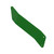 https://johndeere.widen.net/content/loklbdy7hf/jpeg/LVU32281_iso2.jpeg?w=1200&h=1200&position=c&color=ffffffff&quality=100&u=jq3ioy
