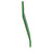 https://johndeere.widen.net/content/bqufwcypyg/jpeg/LVU32281_Front.jpeg?w=1200&h=1200&position=c&color=ffffffff&quality=100&u=jq3ioy