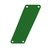 https://johndeere.widen.net/content/60wsa0f0ip/jpeg/LVU32281_Left.jpeg?w=1200&h=1200&position=c&color=ffffffff&quality=100&u=jq3ioy