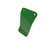 https://johndeere.widen.net/content/gkkwrurwvt/jpeg/LVU32281_iso5.jpeg?w=1200&h=1200&position=c&color=ffffffff&quality=100&u=jq3ioy