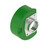 https://johndeere.widen.net/content/oof3q9l9e7/jpeg/R115202_iso1.jpeg?w=1200&h=1200&position=c&color=ffffffff&quality=100&u=jq3ioy