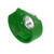 https://johndeere.widen.net/content/udnyxorf3a/jpeg/R115202_iso5.jpeg?w=1200&h=1200&position=c&color=ffffffff&quality=100&u=jq3ioy