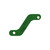 https://johndeere.widen.net/content/turrv5aiih/jpeg/N404191_Front.jpeg?w=1200&h=1200&position=c&color=ffffffff&quality=100&u=jq3ioy