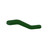 https://johndeere.widen.net/content/vy4kryctwd/jpeg/N404191_iso5.jpeg?w=1200&h=1200&position=c&color=ffffffff&quality=100&u=jq3ioy