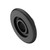 https://johndeere.widen.net/content/6sw39coimz/jpeg/N240970_iso2.jpeg?w=1200&h=1200&position=c&color=ffffffff&quality=100&u=hhgitj