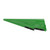 https://johndeere.widen.net/content/8qn0amkz5o/jpeg/AXE10905_Right.jpeg?w=1200&h=1200&position=c&color=ffffffff&quality=100&u=hhgitj