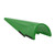 https://johndeere.widen.net/content/n77fjnfhha/jpeg/AXE10905_iso2.jpeg?w=1200&h=1200&position=c&color=ffffffff&quality=100&u=hhgitj