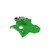 https://johndeere.widen.net/content/ehuvlinpnt/jpeg/DZ10386_iso3.jpeg?w=1200&h=1200&position=c&color=ffffffff&quality=100&u=jq3ioy
