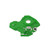 https://johndeere.widen.net/content/c7tvbe2cjn/jpeg/DZ10386_iso5.jpeg?w=1200&h=1200&position=c&color=ffffffff&quality=100&u=jq3ioy