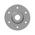 https://johndeere.widen.net/content/hmwqpg6ij6/jpeg/R135996_iso4.jpeg?w=1200&h=1200&position=c&color=ffffffff&quality=100&u=jq3ioy
