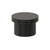 https://johndeere.widen.net/content/tirejhkdw2/jpeg/99M7095_iso3.jpeg?w=1200&h=1200&position=c&color=ffffffff&quality=100&u=jq3ioy