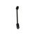 https://johndeere.widen.net/content/5yaqdv4swh/jpeg/LVA22574_iso5.jpeg?w=1200&h=1200&position=c&color=ffffffff&quality=100&u=jq3ioy