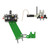 https://johndeere.widen.net/content/vqpqg4wnik/jpeg/BW16402_Front.jpeg?w=1200&h=1200&position=c&color=ffffffff&quality=100&u=jq3ioy