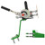 https://johndeere.widen.net/content/gpibnipvdj/jpeg/BW16402_Left.jpeg?w=1200&h=1200&position=c&color=ffffffff&quality=100&u=jq3ioy