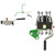 https://johndeere.widen.net/content/sd8ue1qbnr/jpeg/BW16402_Top.jpeg?w=1200&h=1200&position=c&color=ffffffff&quality=100&u=jq3ioy