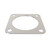 https://johndeere.widen.net/content/wkzbvghuhy/jpeg/R180333_iso5.jpeg?w=1200&h=1200&position=c&color=ffffffff&quality=100&u=jq3ioy