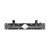 https://johndeere.widen.net/content/piizf5nxrn/jpeg/LVA12636_Top.jpeg?w=1200&h=1200&position=c&color=ffffffff&quality=100&u=hhgitj