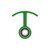 https://johndeere.widen.net/content/ycuuzcu6jg/jpeg/AXE51609_Top.jpeg?w=1200&h=1200&position=c&color=ffffffff&quality=100&u=jq3ioy