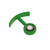 https://johndeere.widen.net/content/tgjl98rjiu/jpeg/AXE51609_iso5.jpeg?w=1200&h=1200&position=c&color=ffffffff&quality=100&u=jq3ioy