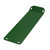 https://johndeere.widen.net/content/lo5aydzyvt/jpeg/W46254_iso5.jpeg?w=1200&h=1200&position=c&color=ffffffff&quality=100&u=jq3ioy