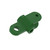 https://johndeere.widen.net/content/5fz79l3897/jpeg/N282211_iso1.jpeg?w=1200&h=1200&position=c&color=ffffffff&quality=100&u=jq3ioy