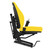 https://johndeere.widen.net/content/tzx6az1cny/jpeg/BL15119%20_Left.jpeg?w=1200&h=1200&position=c&color=ffffffff&quality=100&u=jq3ioy