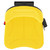 https://johndeere.widen.net/content/ohfje6f0mu/jpeg/BL15119%20_Top.jpeg?w=1200&h=1200&position=c&color=ffffffff&quality=100&u=jq3ioy