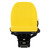 https://johndeere.widen.net/content/sog21xa56e/jpeg/BL15119%20_Front.jpeg?w=1200&h=1200&position=c&color=ffffffff&quality=100&u=jq3ioy