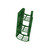 https://johndeere.widen.net/content/f7xuigxv6i/jpeg/AL173043_iso3.jpeg?w=1200&h=1200&position=c&color=ffffffff&quality=100&u=jq3ioy