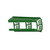 https://johndeere.widen.net/content/v9cvvlvnkf/jpeg/AL173043_iso2.jpeg?w=1200&h=1200&position=c&color=ffffffff&quality=100&u=jq3ioy