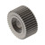https://johndeere.widen.net/content/im7tx7sghb/jpeg/R265233_iso3.jpeg?w=1200&h=1200&position=c&color=ffffffff&quality=100&u=jq3ioy