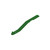 https://johndeere.widen.net/content/ayqfeqwlbo/jpeg/AN213036_iso5.jpeg?w=1200&h=1200&position=c&color=ffffffff&quality=100&u=jq3ioy