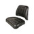 https://store-c15gp8ieyg.mybigcommerce.com/product_images/import/ai-20230419-TKBL(1).JPG