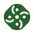 https://johndeere.widen.net/content/cxdhzuwgid/jpeg/AFH205975_Front.jpeg?w=1200&h=1200&position=c&color=ffffffff&quality=100&u=jq3ioy