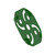 https://johndeere.widen.net/content/2xhear7zsn/jpeg/AFH205975_iso3.jpeg?w=1200&h=1200&position=c&color=ffffffff&quality=100&u=jq3ioy