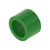 https://johndeere.widen.net/content/f2ett0yggz/jpeg/P57706_iso1.jpeg?w=1200&h=1200&position=c&color=ffffffff&quality=100&u=jq3ioy