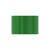 https://johndeere.widen.net/content/9hi0vlg0tv/jpeg/P57706_Front.jpeg?w=1200&h=1200&position=c&color=ffffffff&quality=100&u=jq3ioy