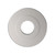 https://johndeere.widen.net/content/g6qor0wjta/jpeg/M152535_Front.jpeg?w=1200&h=1200&position=c&color=ffffffff&quality=100&u=jq3ioy